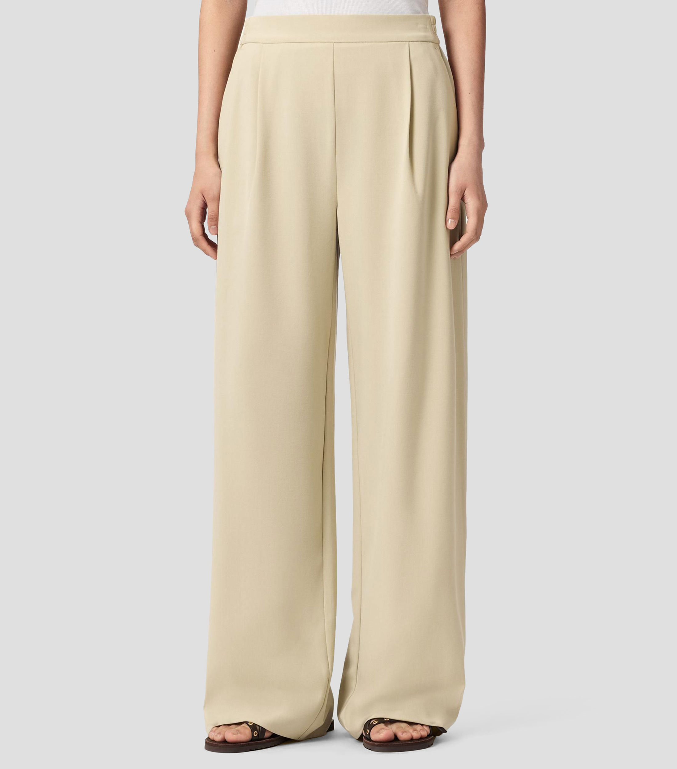 Pantalón Mujer